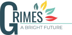 Grimes, IA